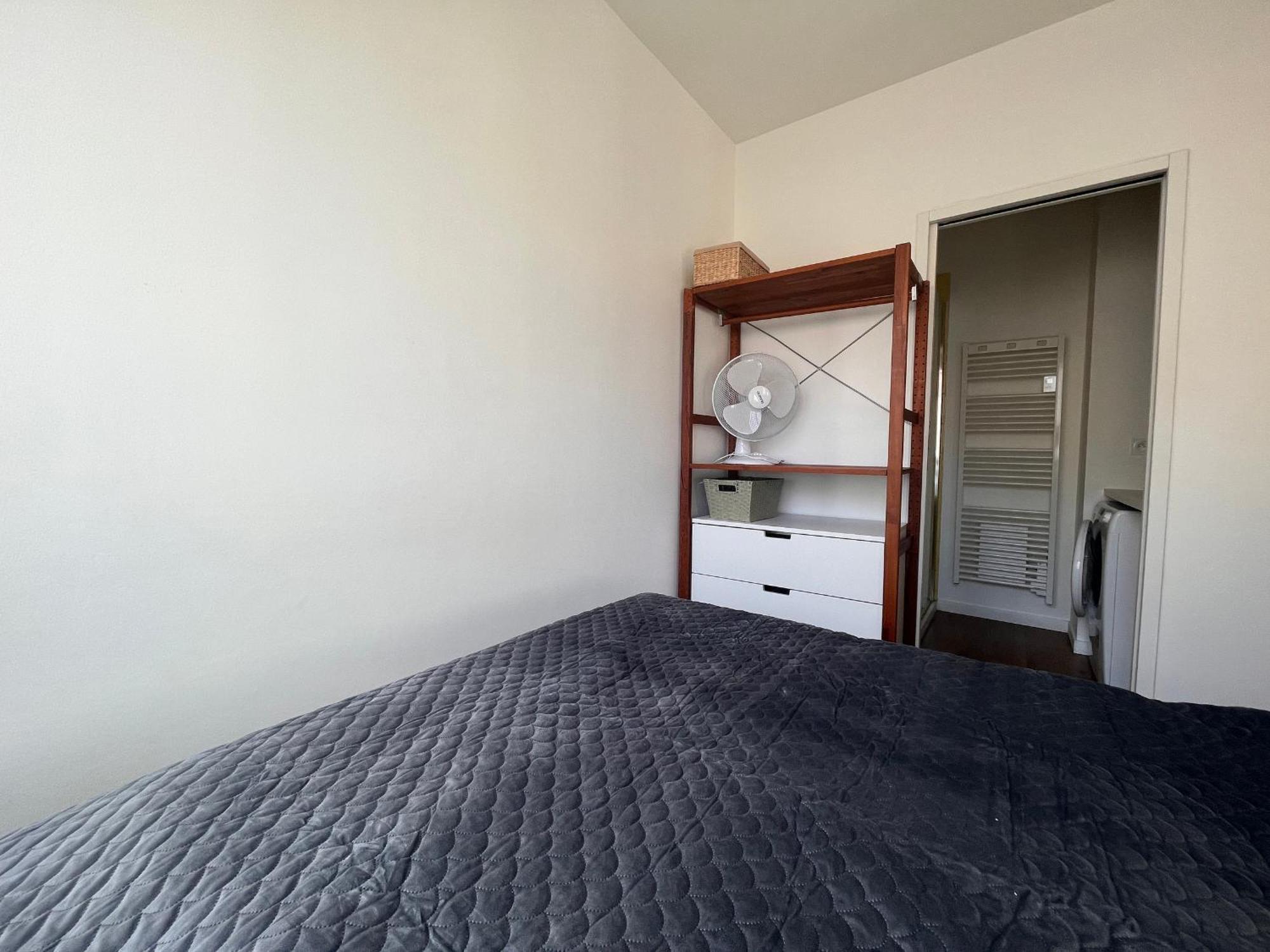 Appartement Lumineux 1 Chambre Au Coeur De Saint-Jean-De-Luz, Proche Plage Et Halles - Fr-1-239-890 Екстер'єр фото